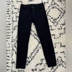 J BRAND Ankle Skinny